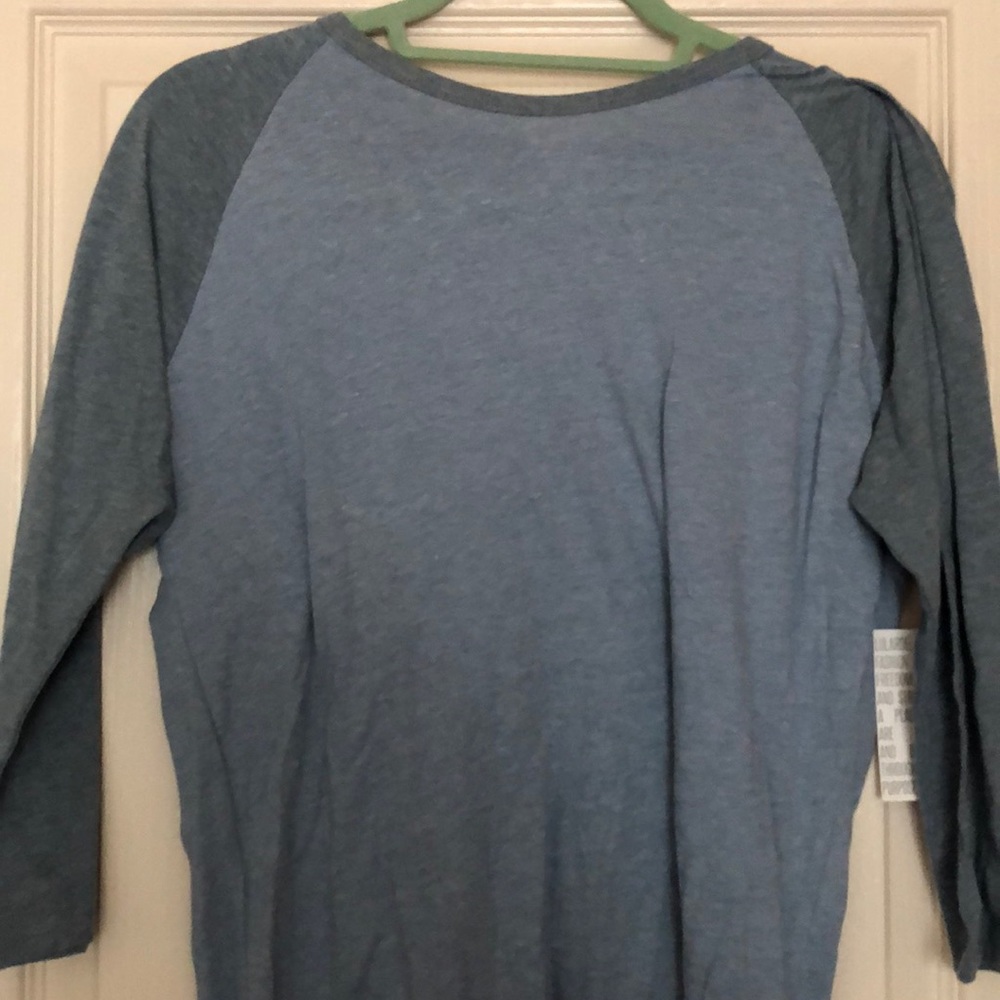 NWT LuLaRoe Randy